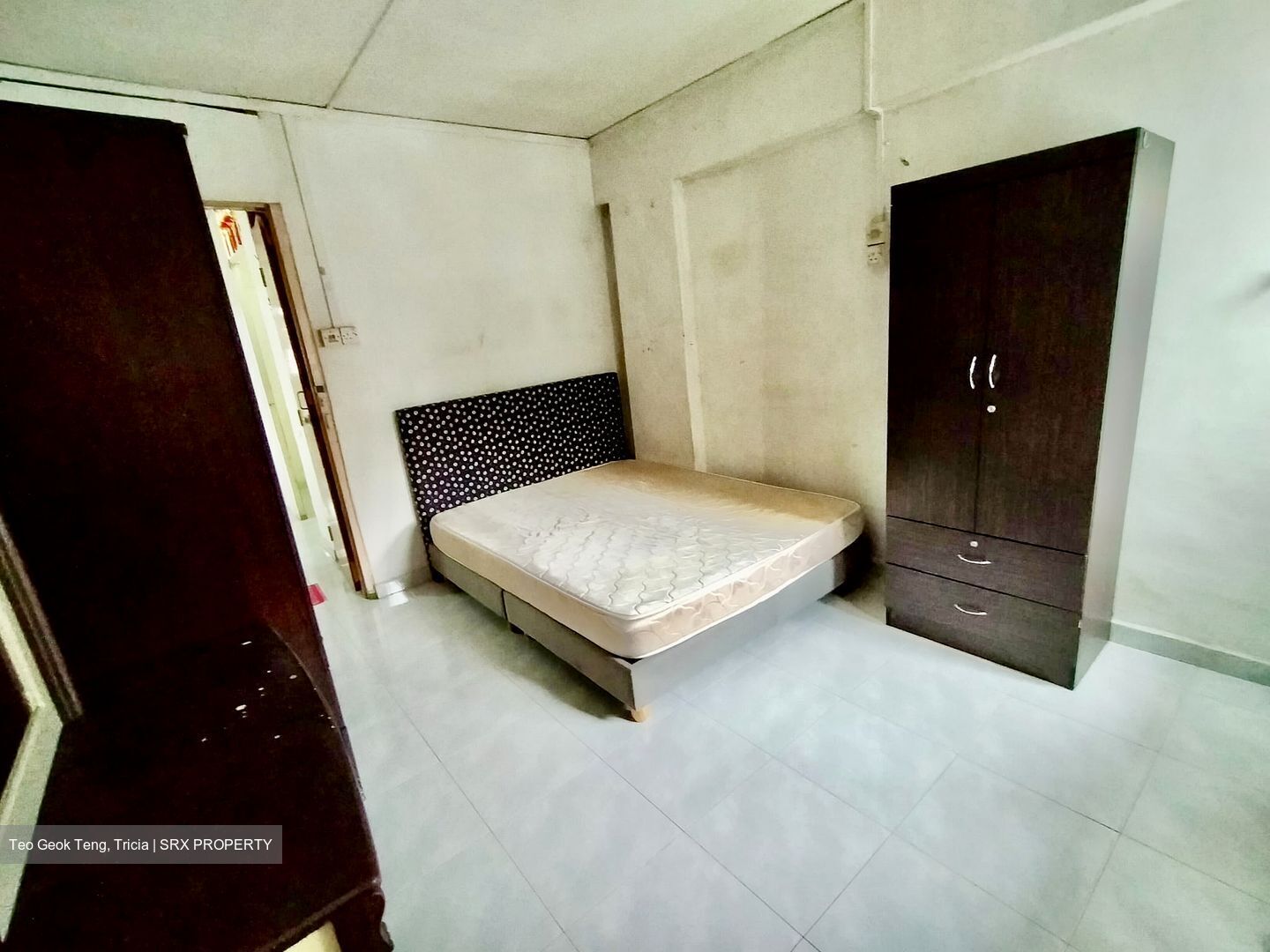 Blk 449 Clementi Avenue 3 (Clementi), HDB 3 Rooms #558078301